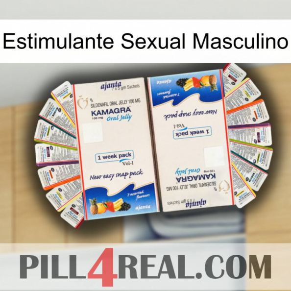 Male Sexual Stimulant kamagra1.jpg